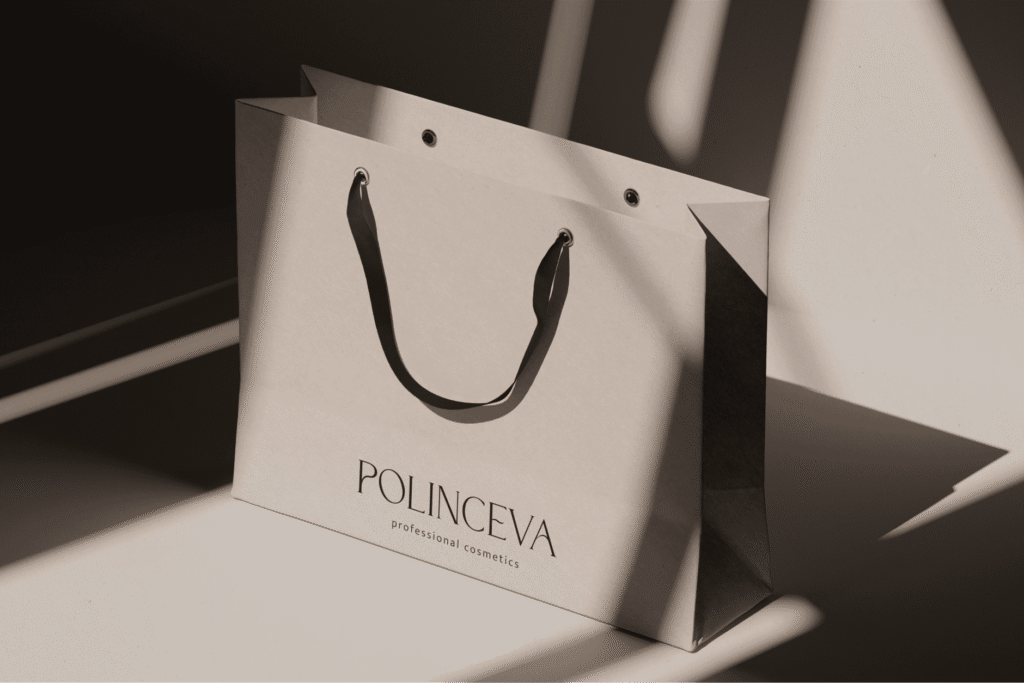 polinceva bag 2