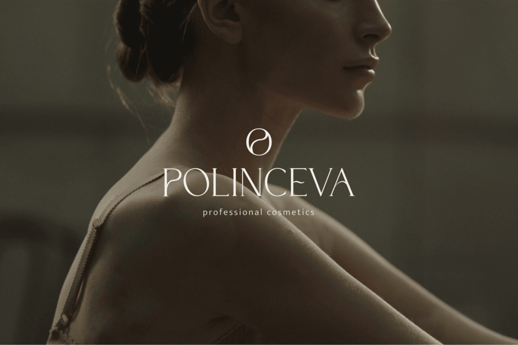 polinceva logo this