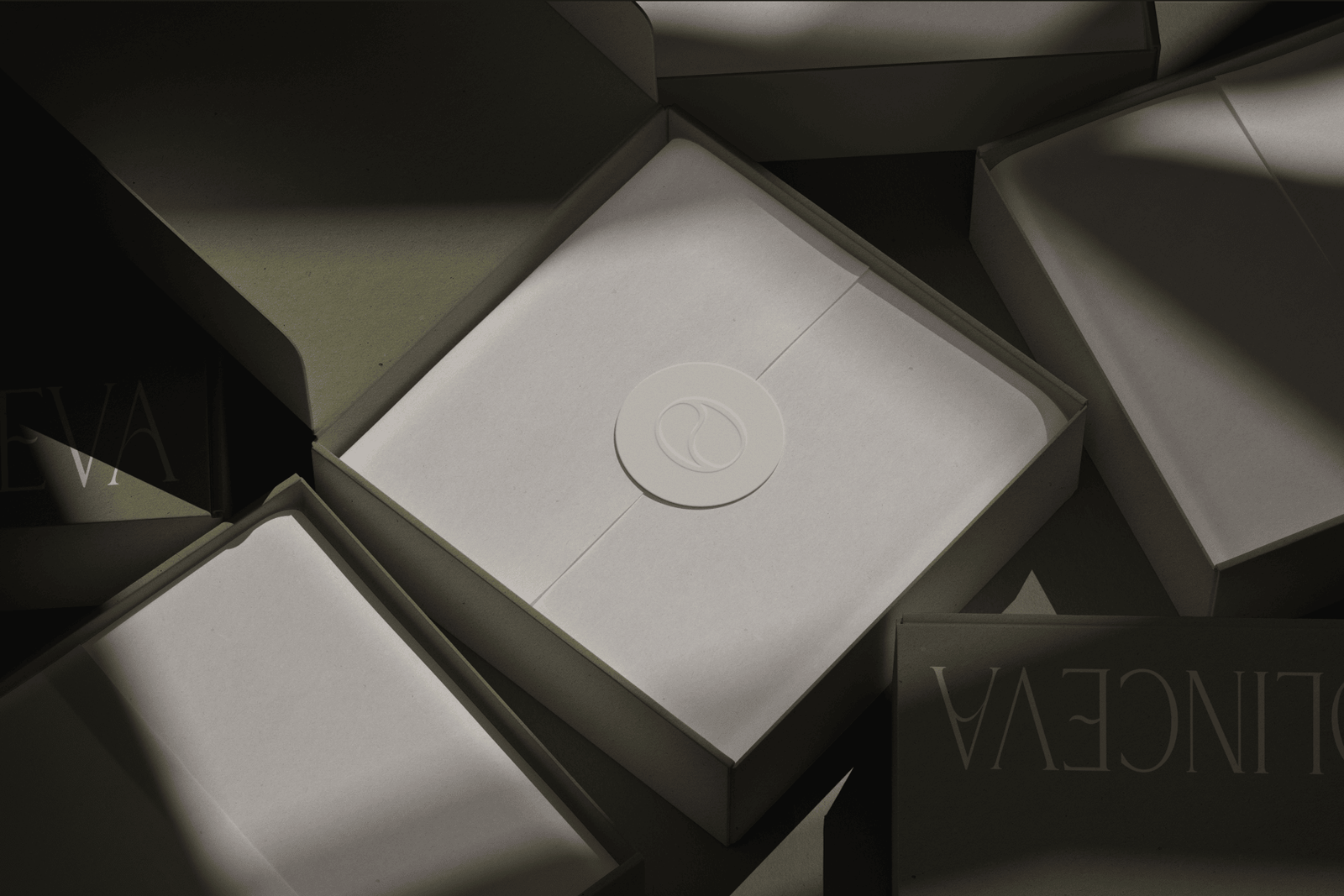 polinceva logomarkkkkasdasd