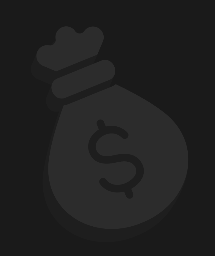 blog illustration image