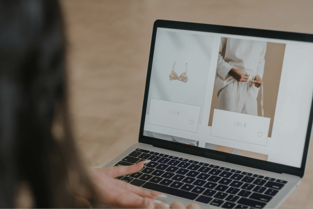 Small Business Website Cost 2026 2 cheap website compressed