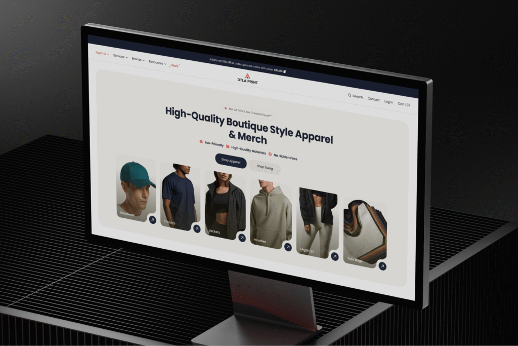 dtla print cover image 1 1