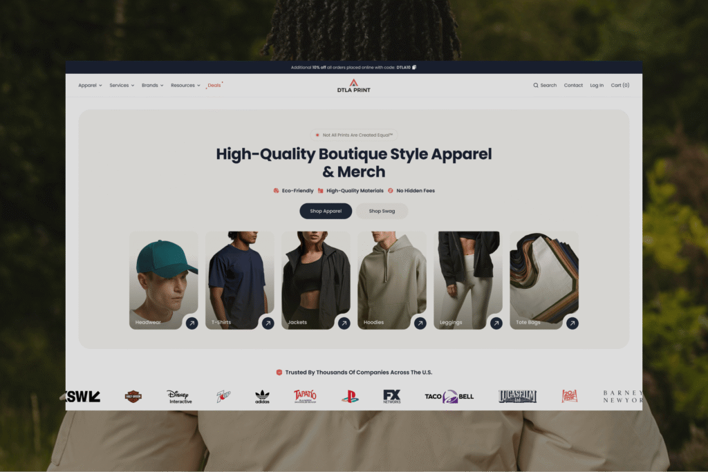 dtla print homepage 2 1