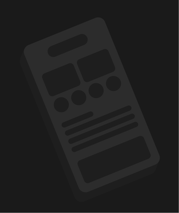 blog illustration image