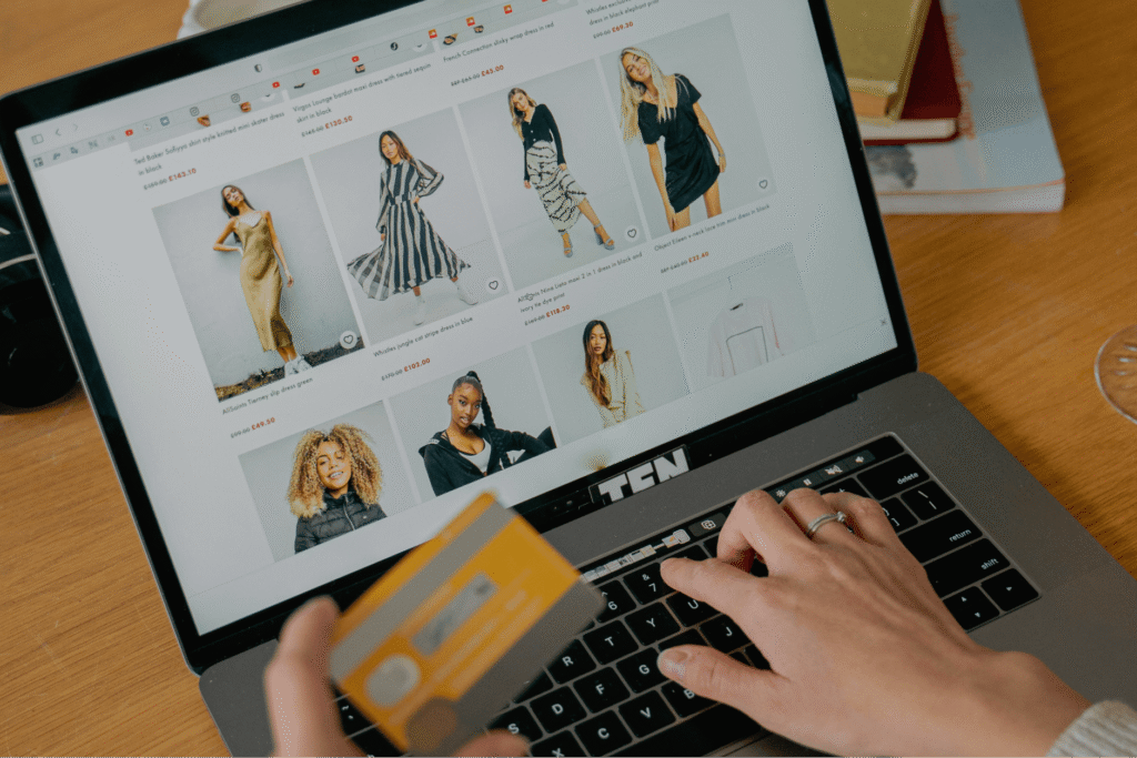 Small Business Website Cost 2026 1 website cost compressed